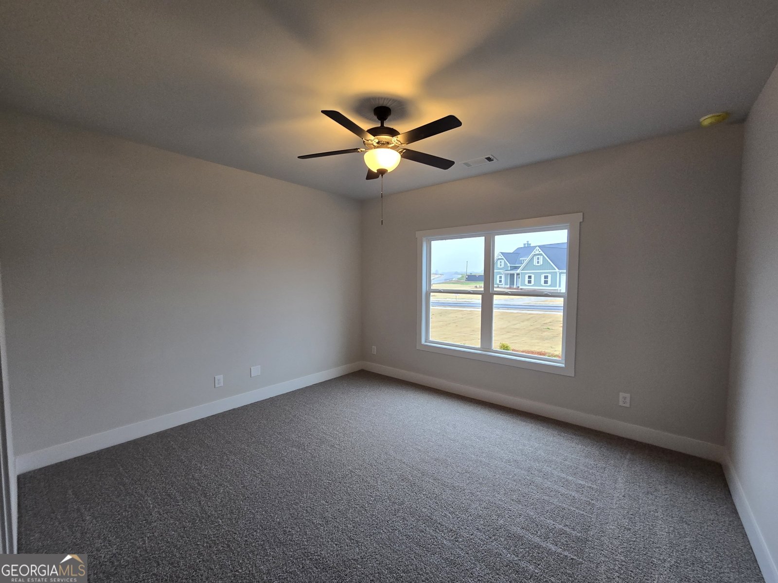 1001 Alaina Avenue Madison - 15