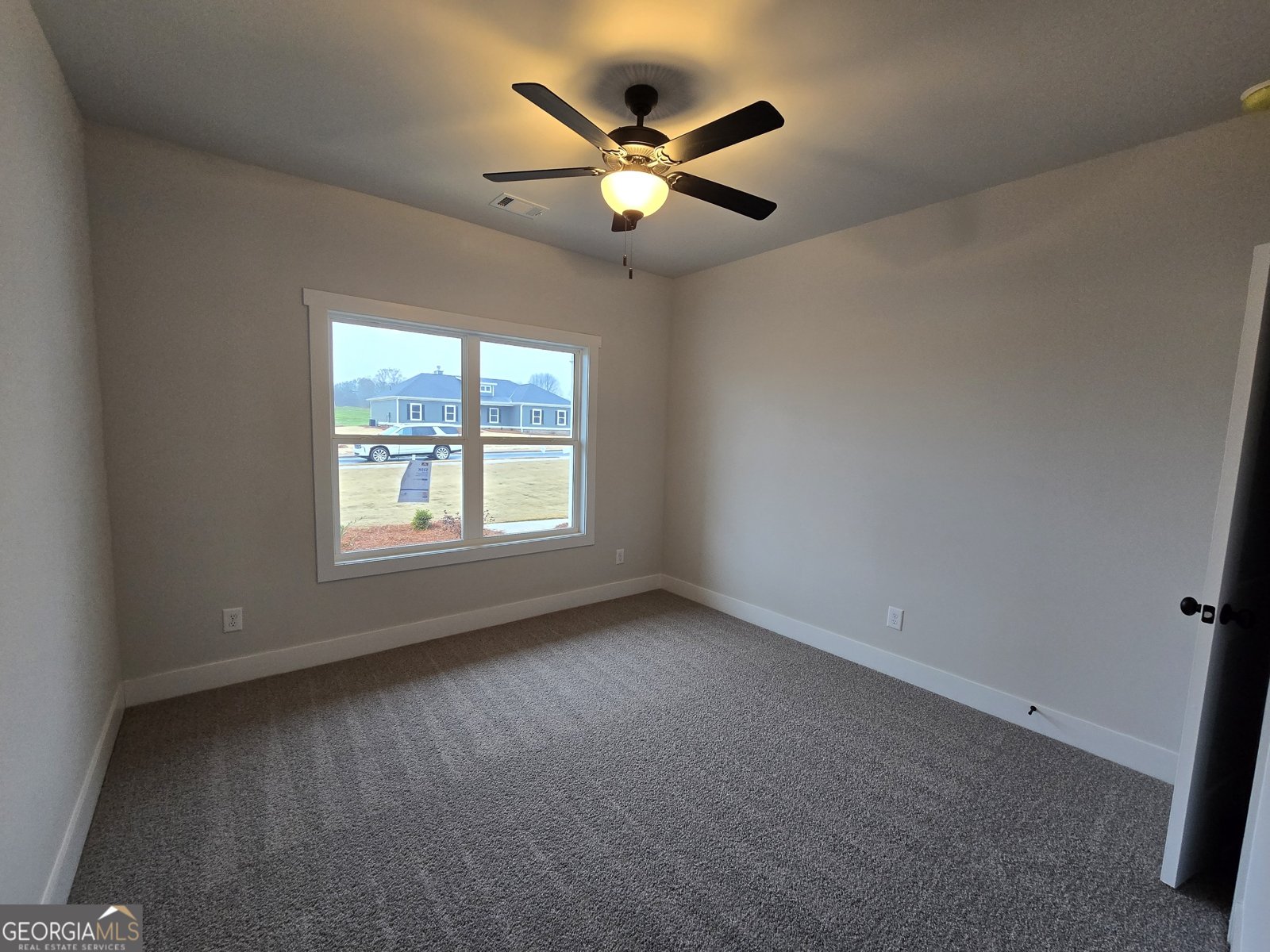 1001 Alaina Avenue Madison - 16