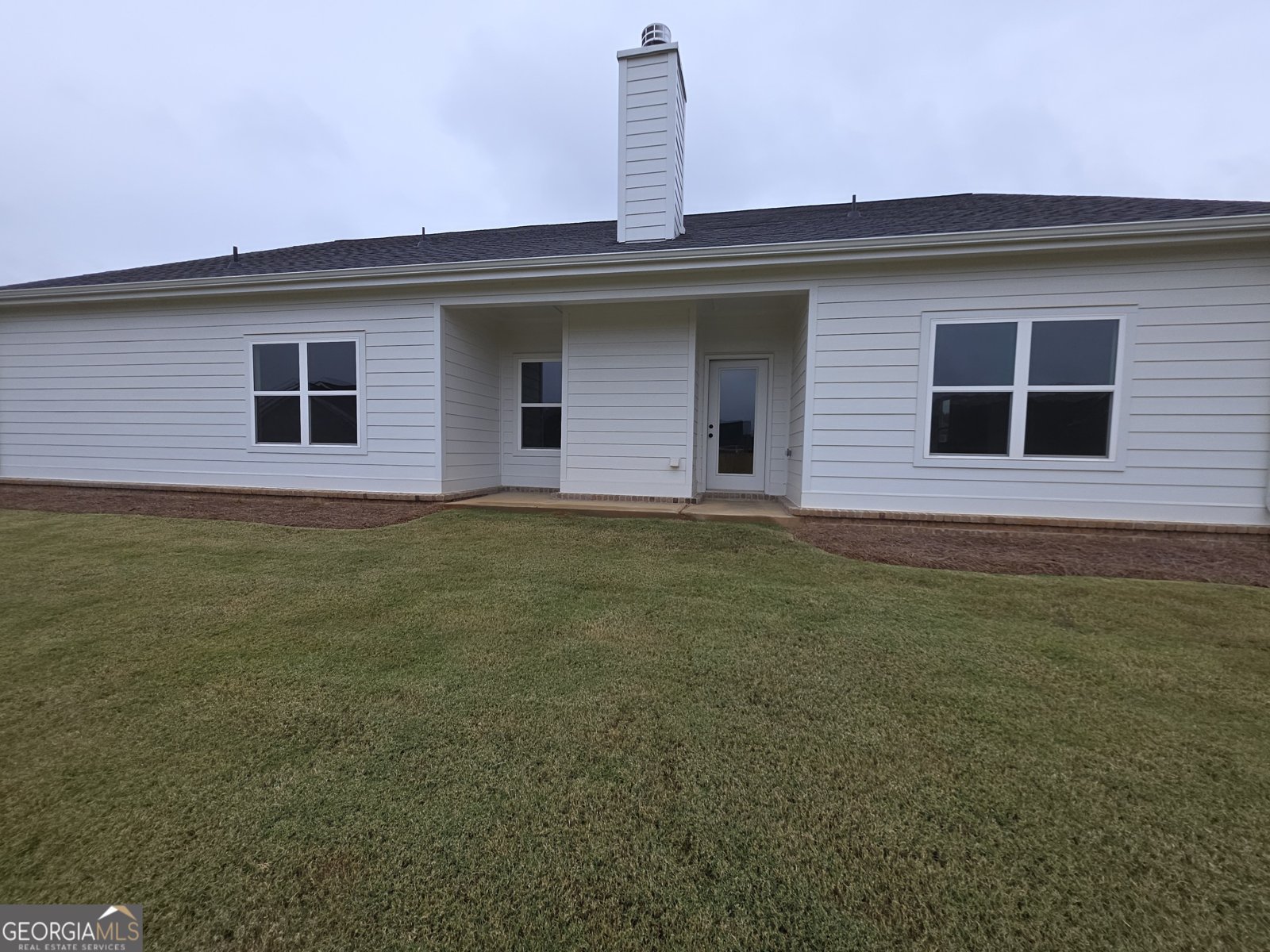 1001 Alaina Avenue Madison - 17