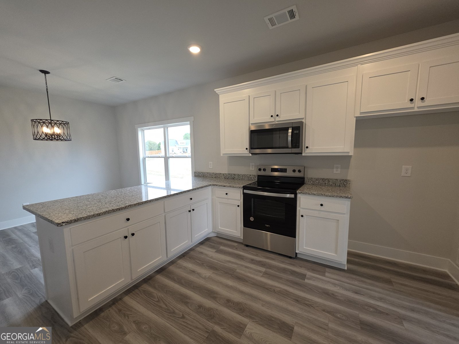 1001 Alaina Avenue Madison - 2