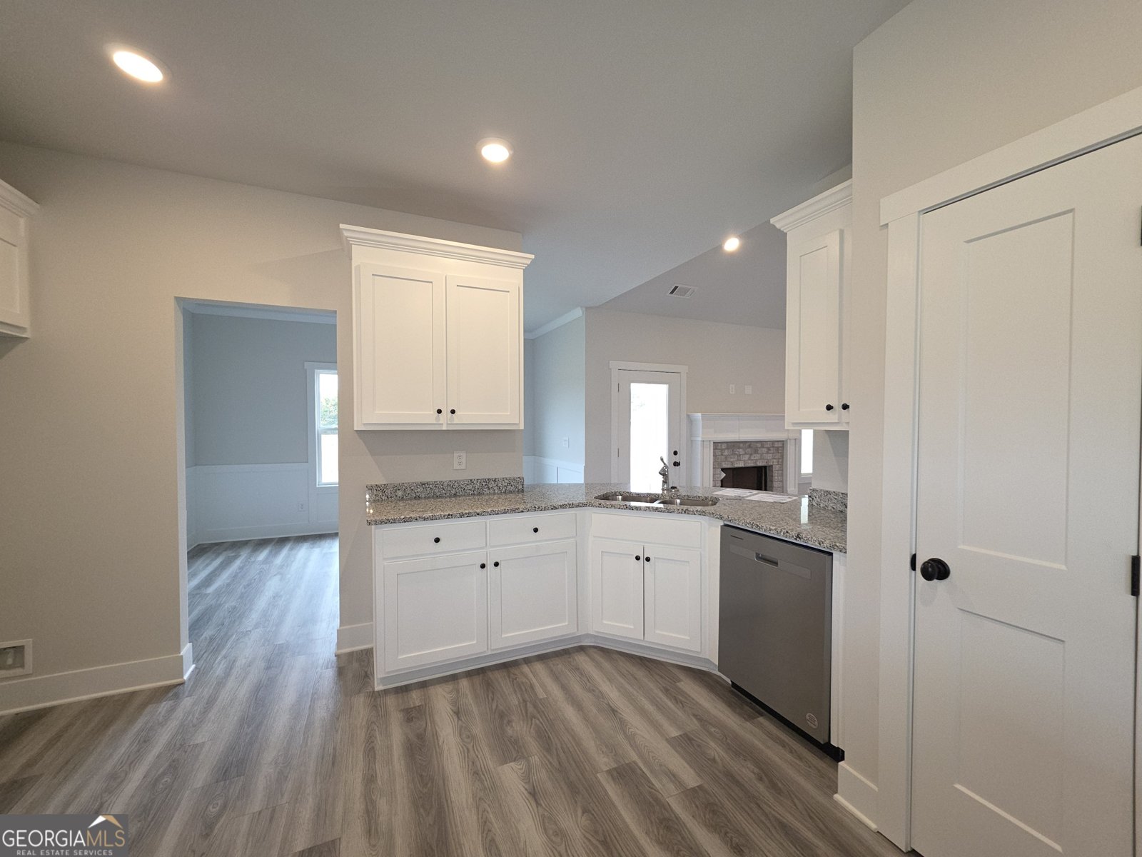 1001 Alaina Avenue Madison - 3