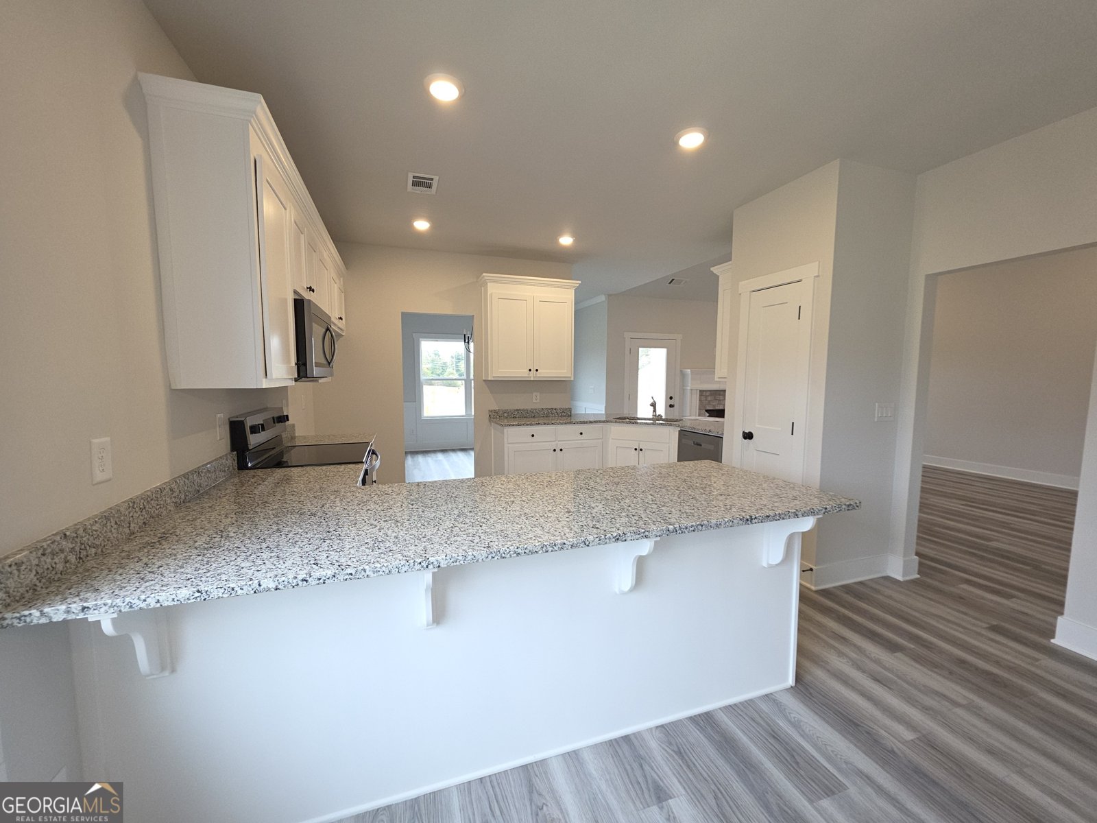 1001 Alaina Avenue Madison - 4