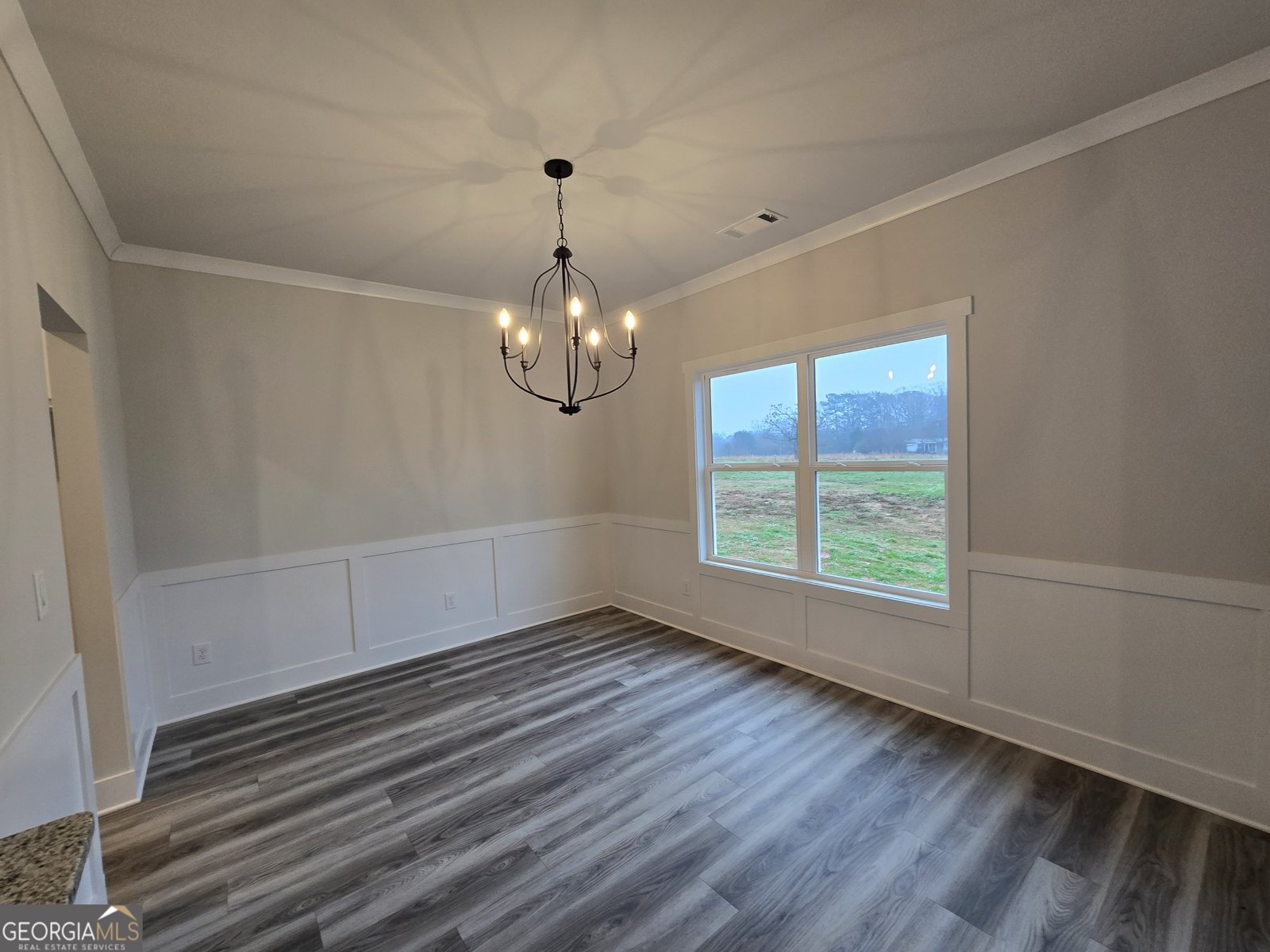 1001 Alaina Avenue Madison - 5