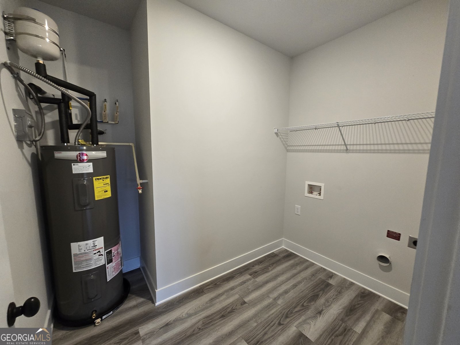 1001 Alaina Avenue Madison - 6