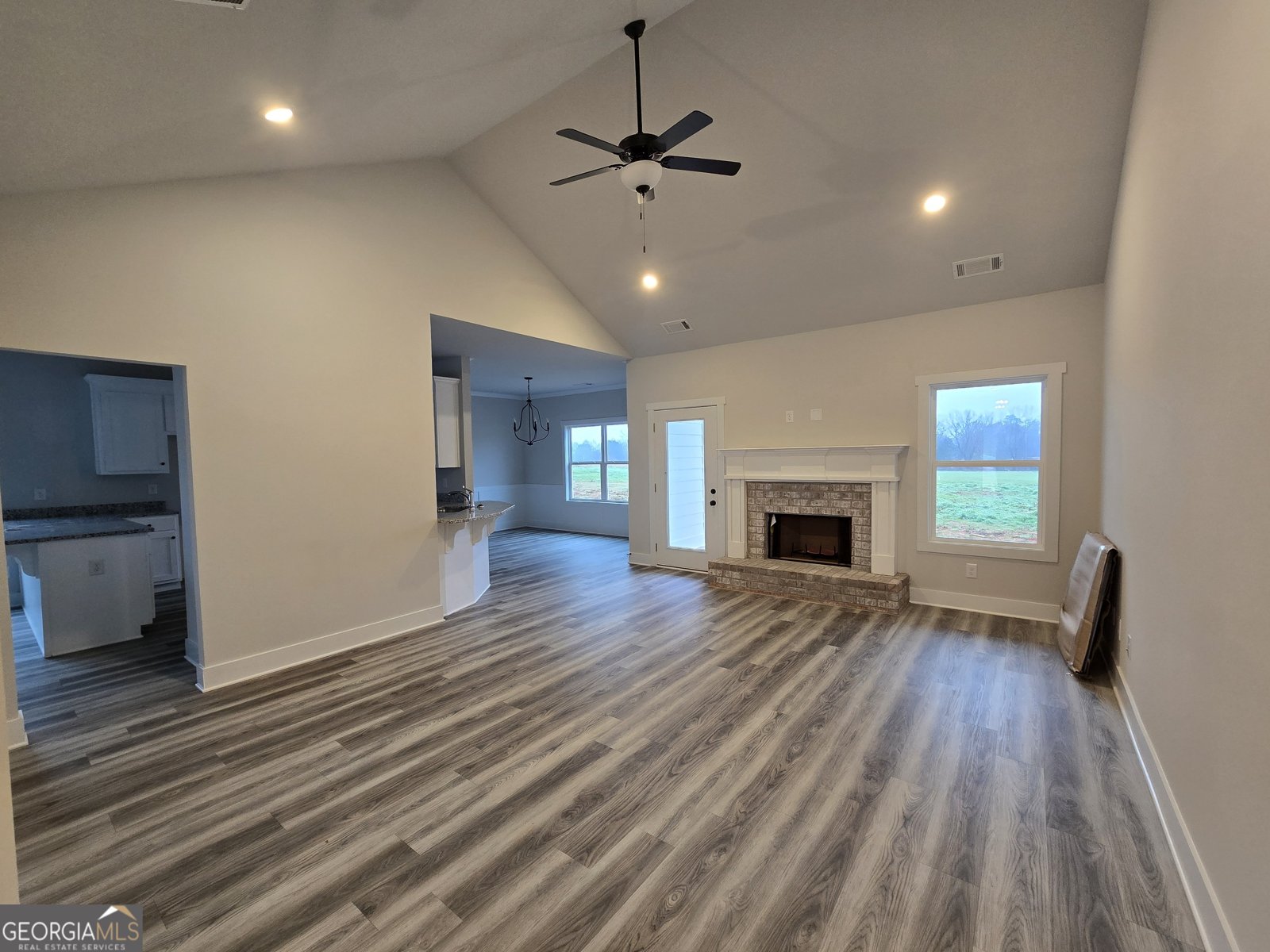 1001 Alaina Avenue Madison - 7