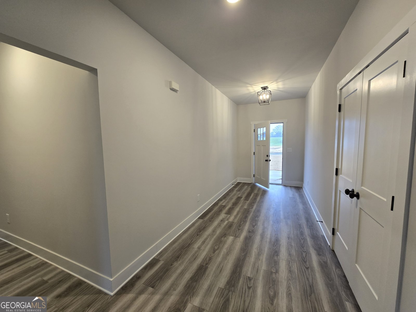 1001 Alaina Avenue Madison - 8