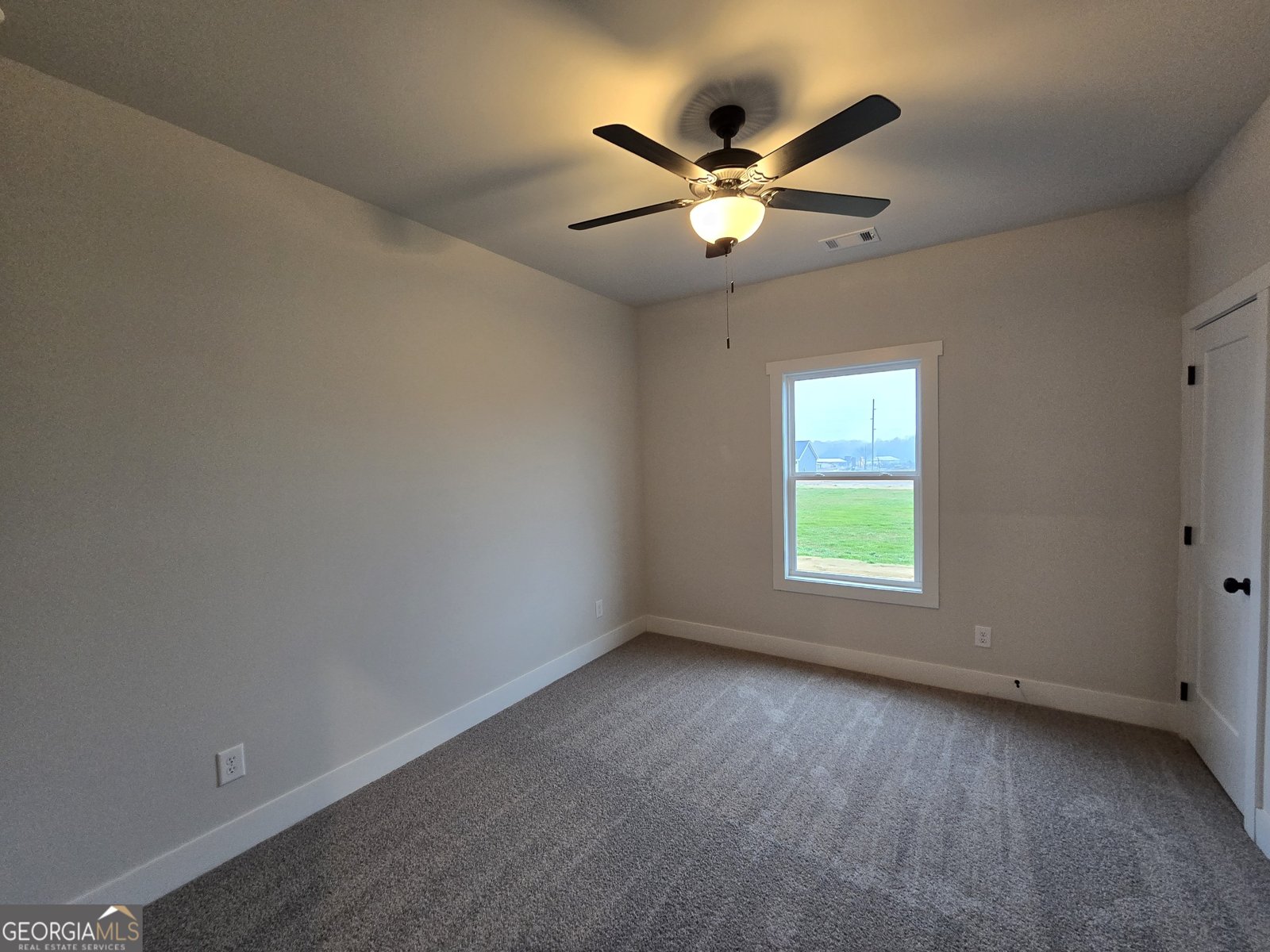 1001 Alaina Avenue Madison - 9