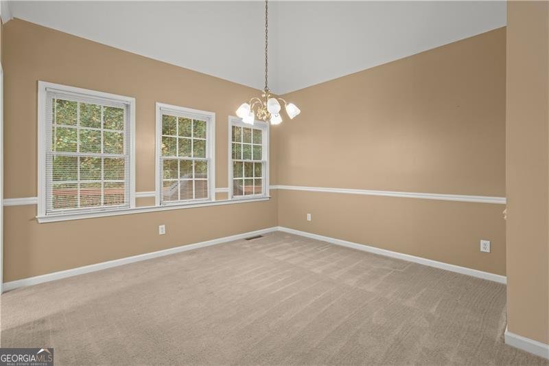 3435 Emily Place Douglasville - 10