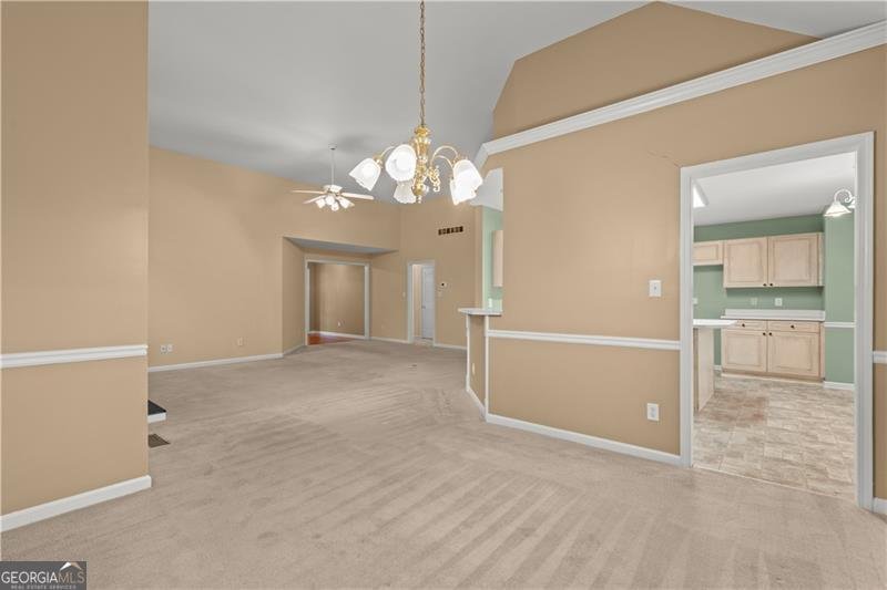 3435 Emily Place Douglasville - 11