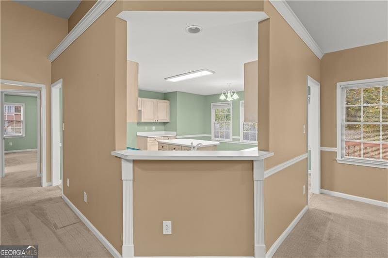 3435 Emily Place Douglasville - 12