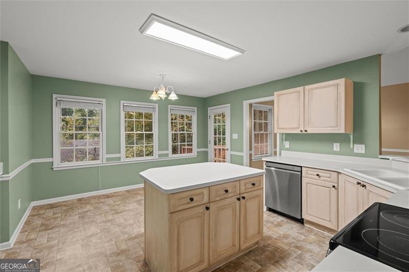 3435 Emily Place Douglasville - 16