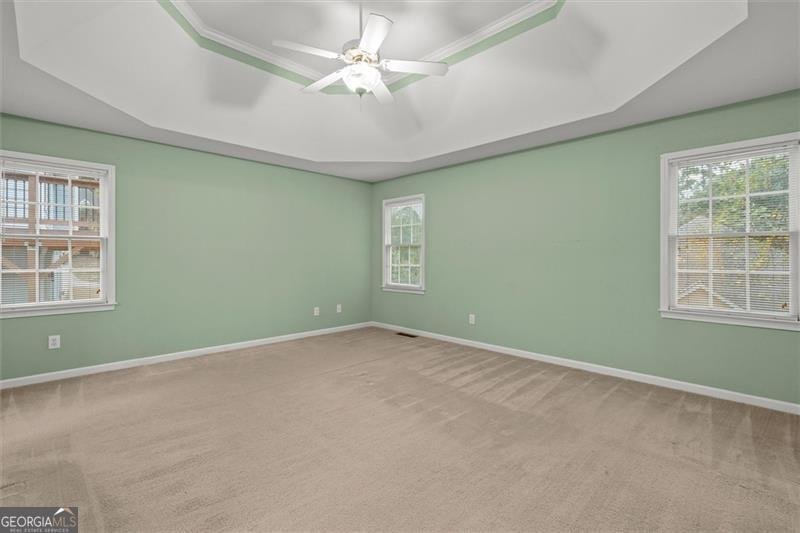 3435 Emily Place Douglasville - 17