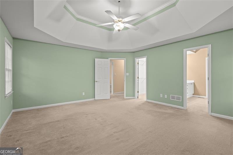 3435 Emily Place Douglasville - 18