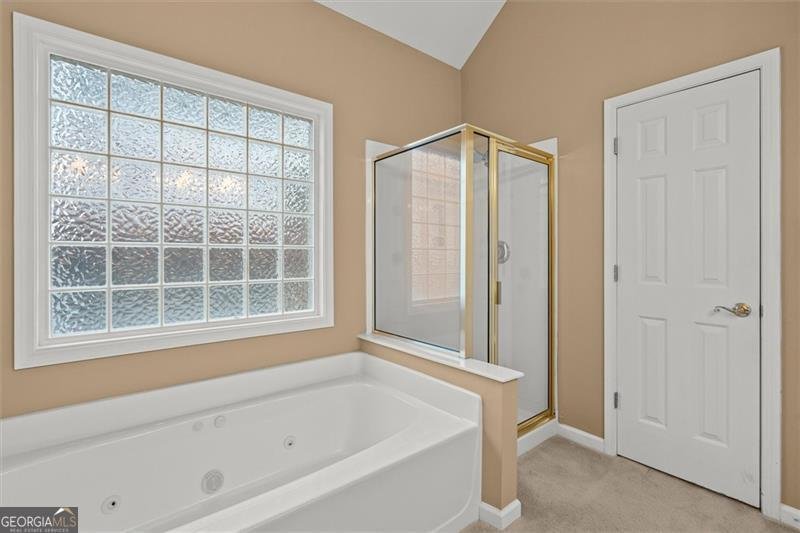 3435 Emily Place Douglasville - 20