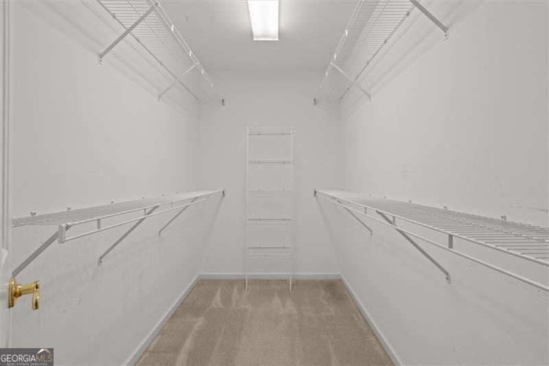 3435 Emily Place Douglasville - 21