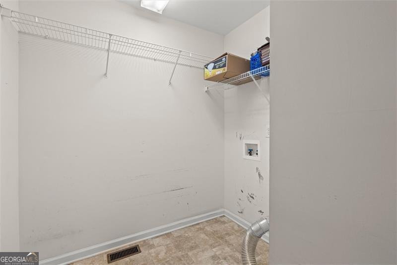 3435 Emily Place Douglasville - 22