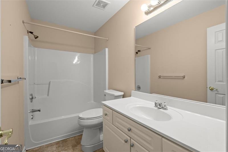 3435 Emily Place Douglasville - 23