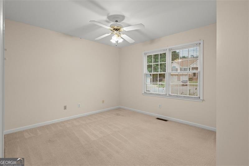 3435 Emily Place Douglasville - 24