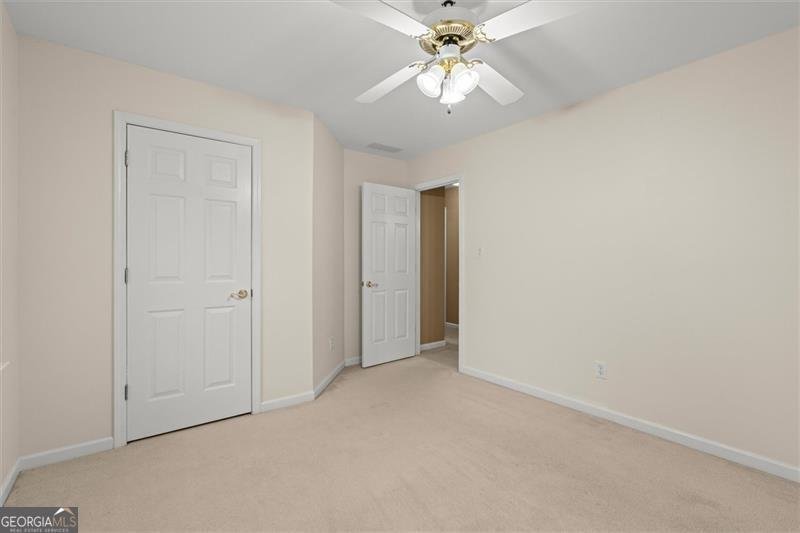 3435 Emily Place Douglasville - 25