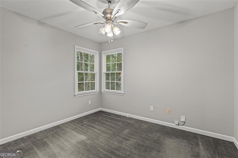 3435 Emily Place Douglasville - 26