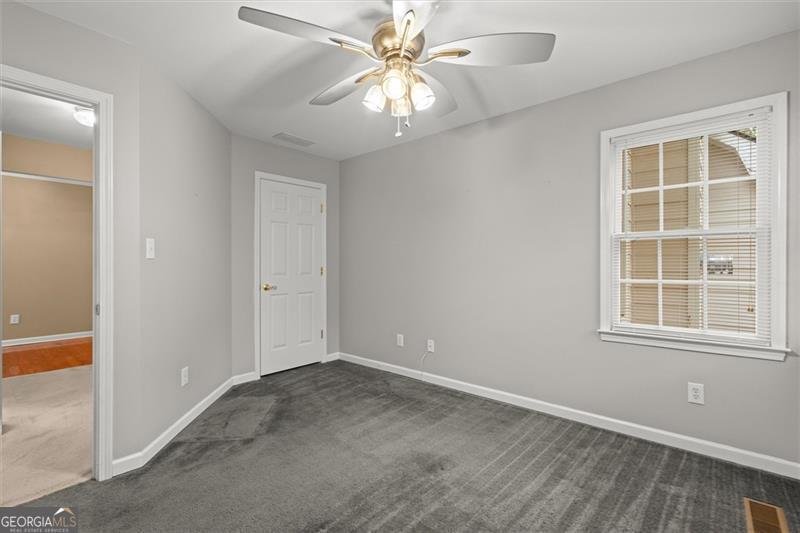 3435 Emily Place Douglasville - 27