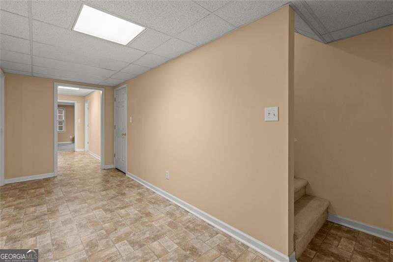 3435 Emily Place Douglasville - 28