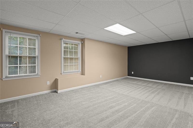 3435 Emily Place Douglasville - 29