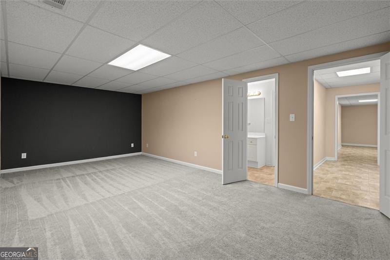 3435 Emily Place Douglasville - 30