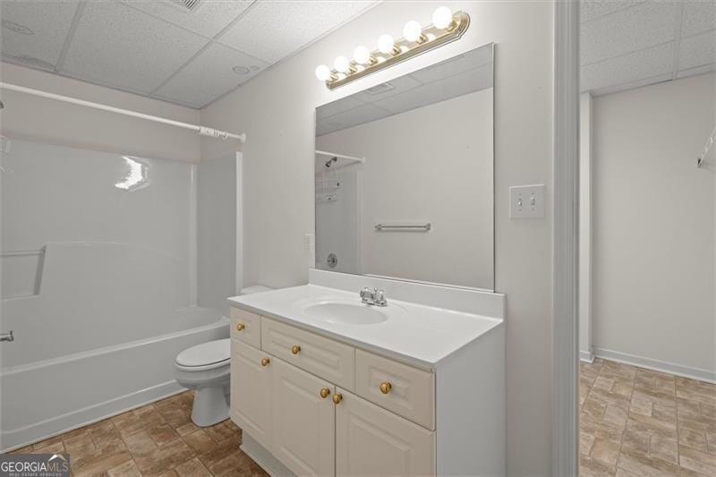 3435 Emily Place Douglasville - 31