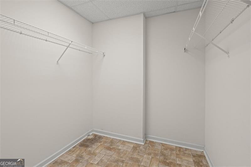 3435 Emily Place Douglasville - 32