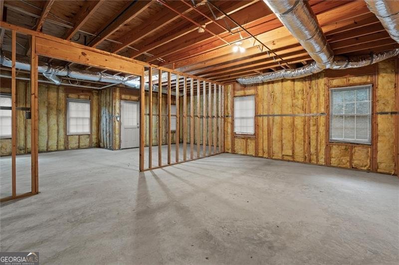 3435 Emily Place Douglasville - 33