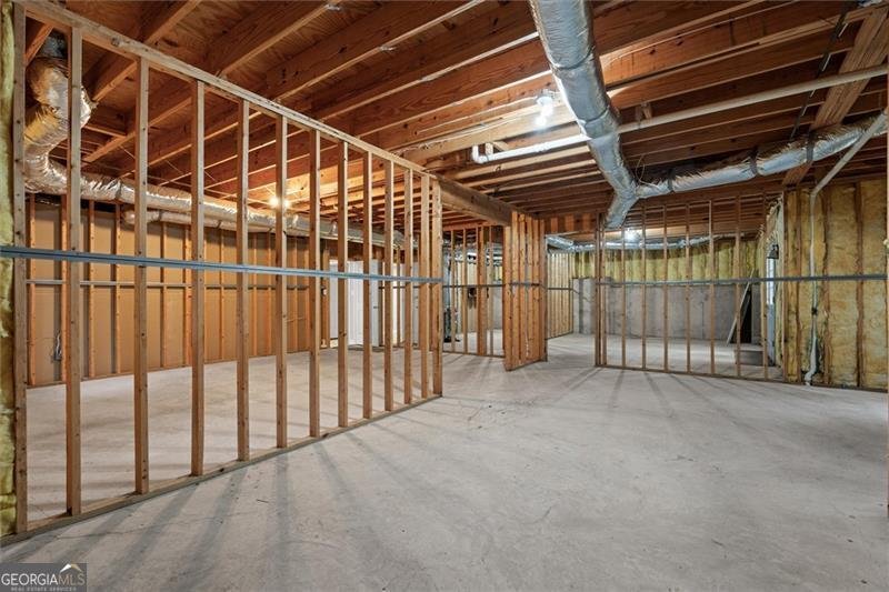 3435 Emily Place Douglasville - 34