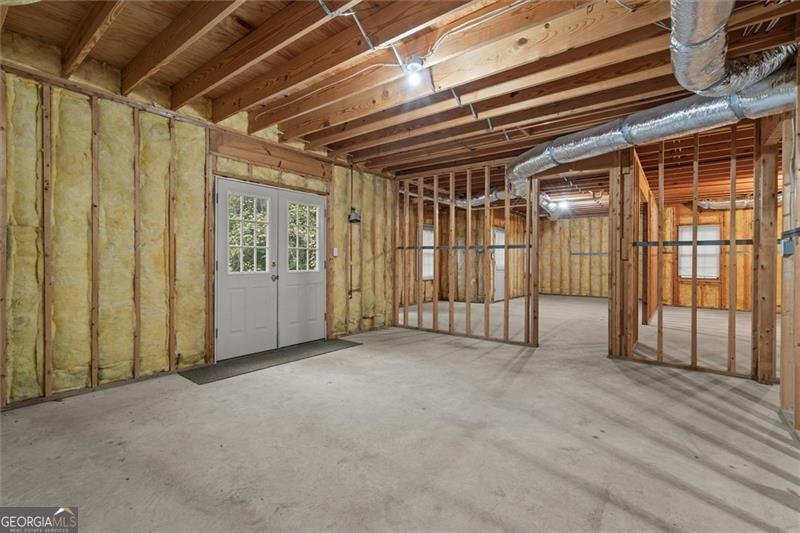 3435 Emily Place Douglasville - 35