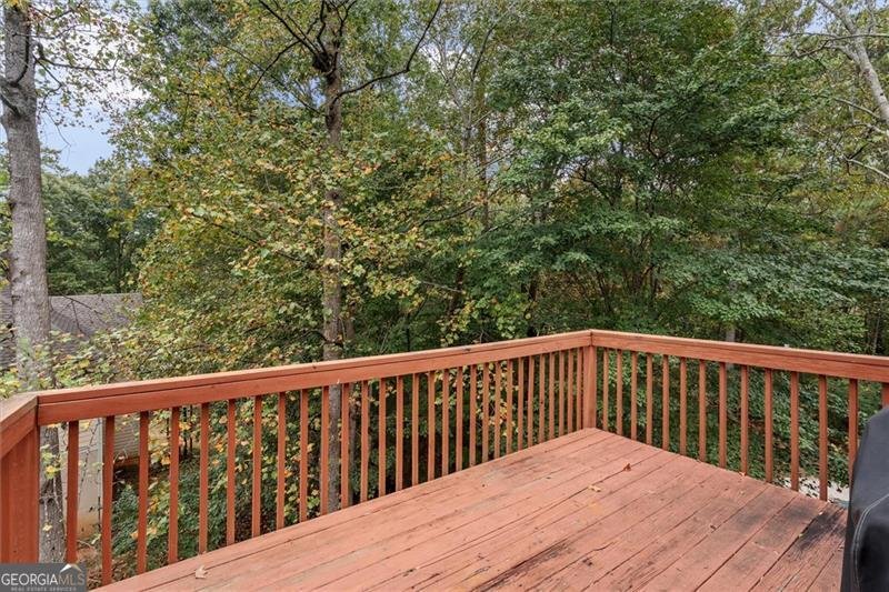 3435 Emily Place Douglasville - 36