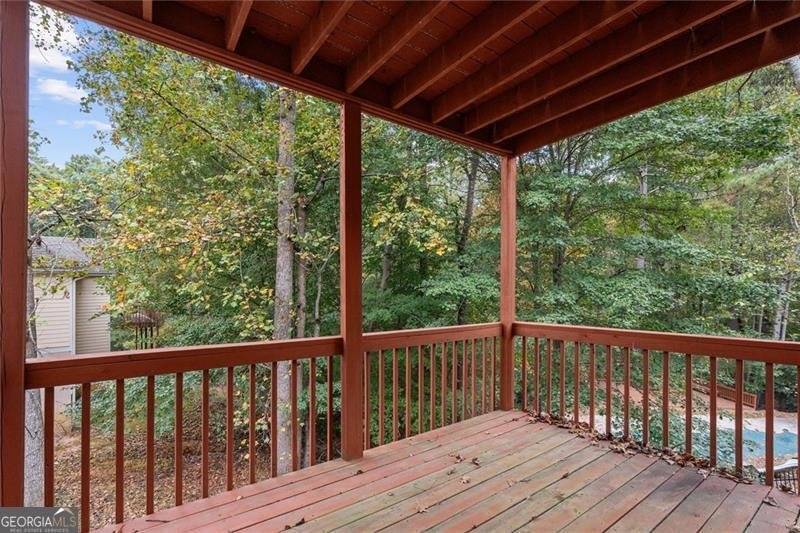 3435 Emily Place Douglasville - 37