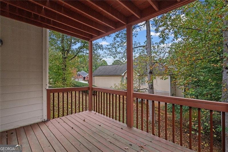 3435 Emily Place Douglasville - 38