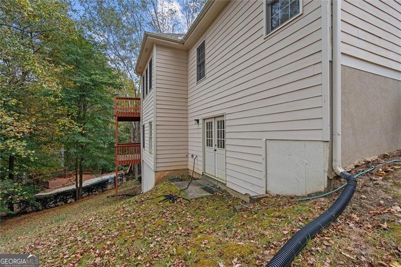 3435 Emily Place Douglasville - 39