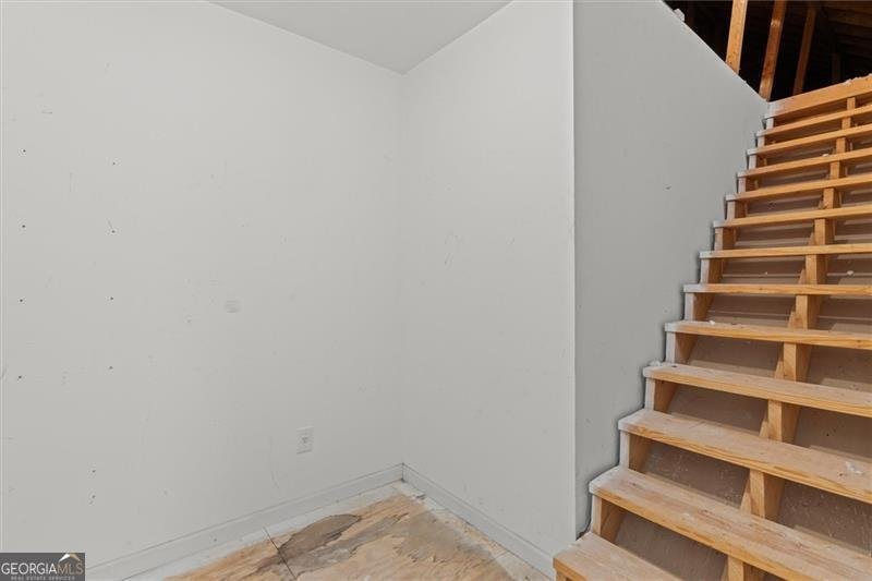 3435 Emily Place Douglasville - 43