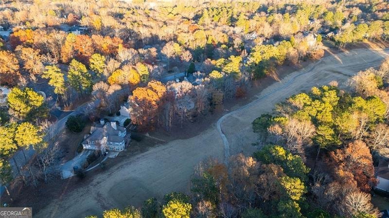 3435 Emily Place Douglasville - 47