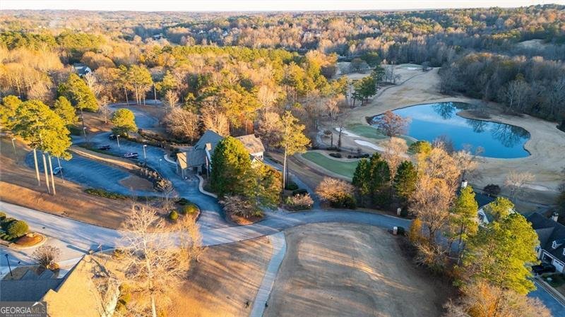 3435 Emily Place Douglasville - 53