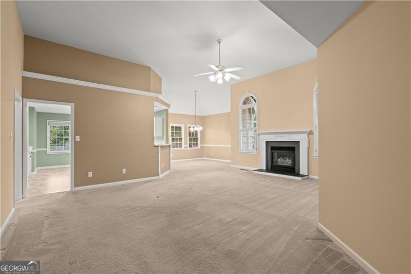 3435 Emily Place Douglasville - 6