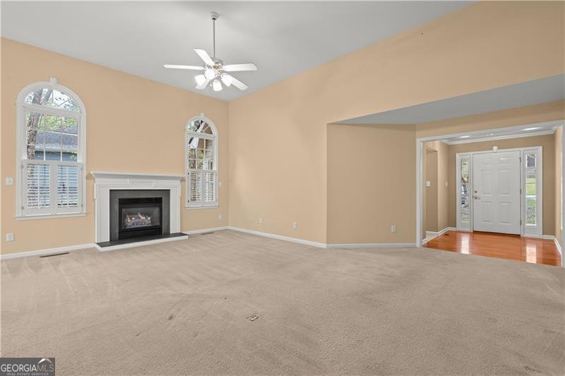 3435 Emily Place Douglasville - 7