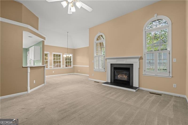 3435 Emily Place Douglasville - 8