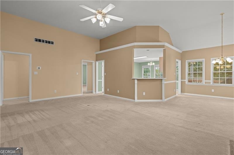 3435 Emily Place Douglasville - 9