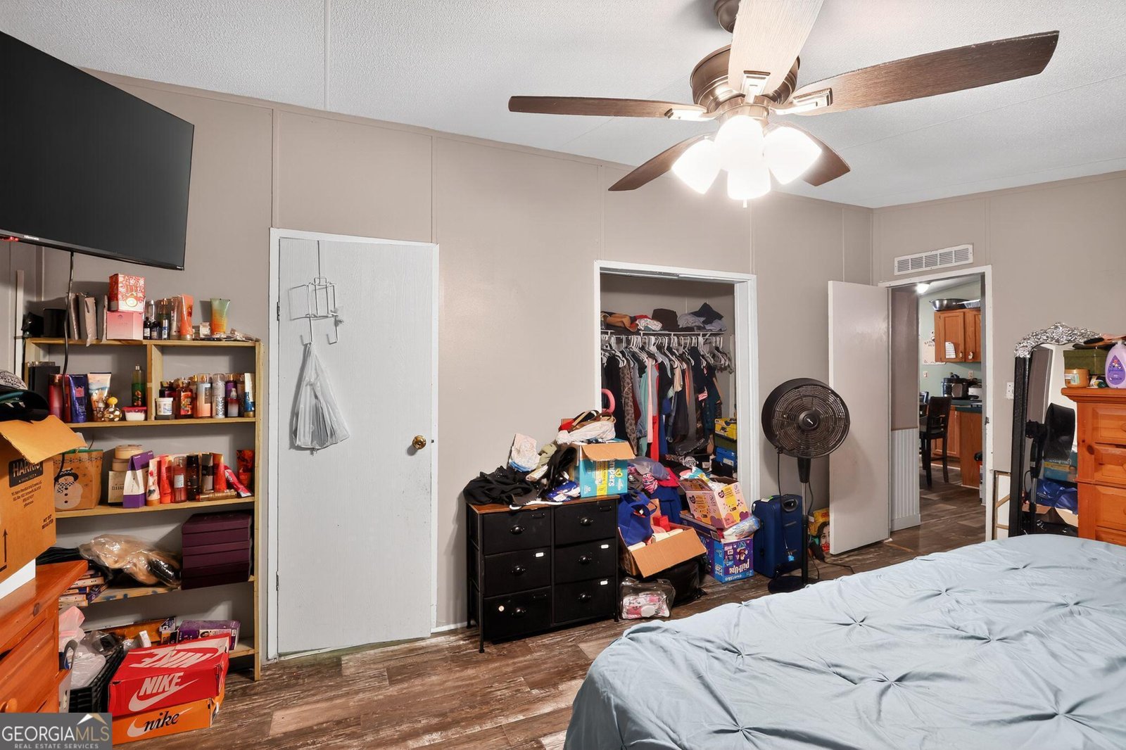 106 Lawton Place Drive Sylvania - 10