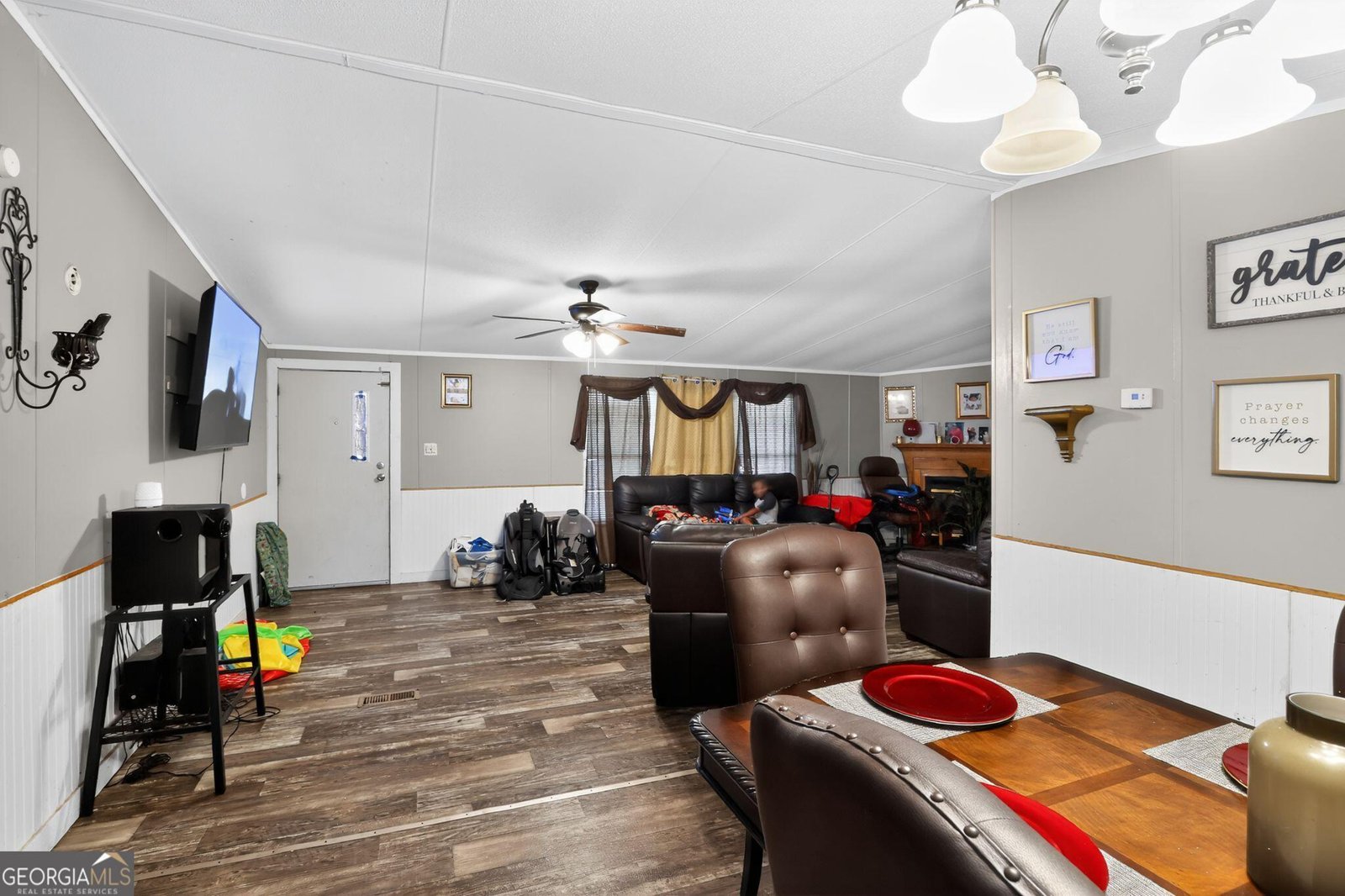 106 Lawton Place Drive Sylvania - 11