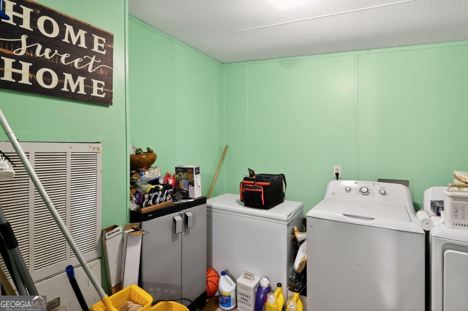 106 Lawton Place Drive Sylvania - 12