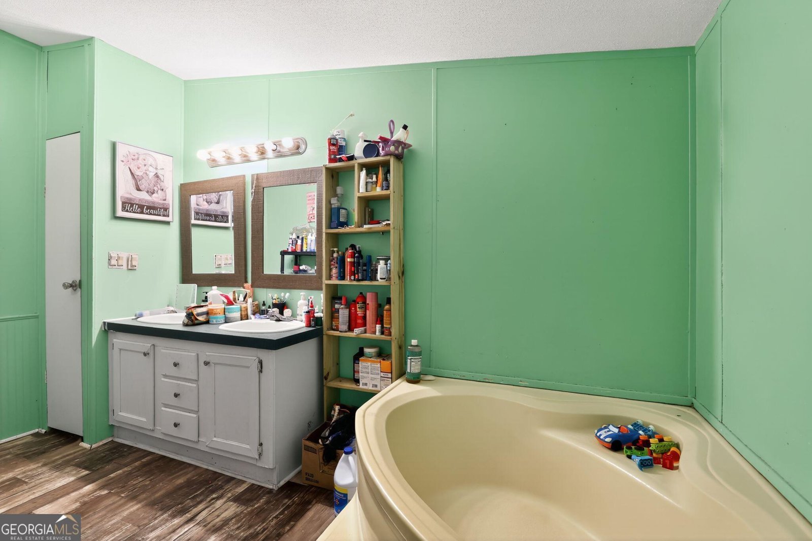 106 Lawton Place Drive Sylvania - 13