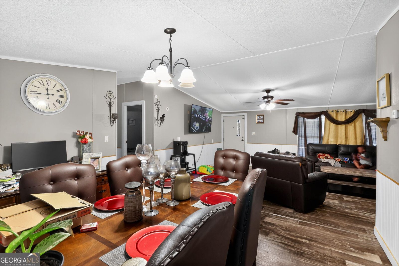 106 Lawton Place Drive Sylvania - 14