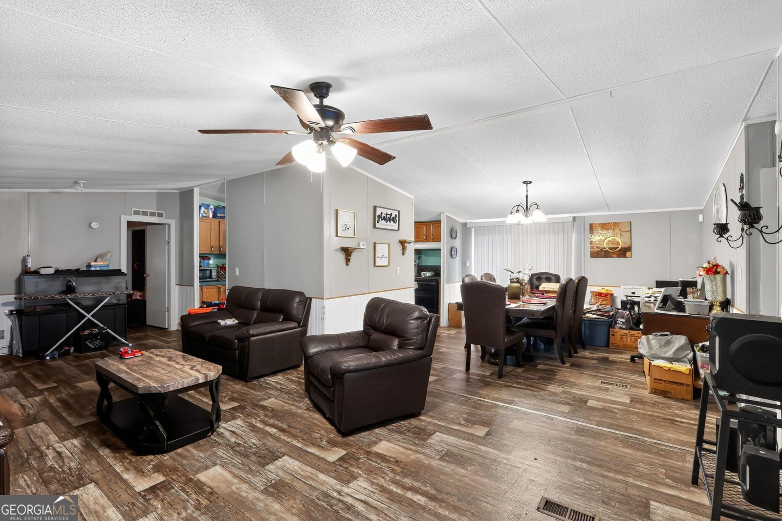 106 Lawton Place Drive Sylvania - 15